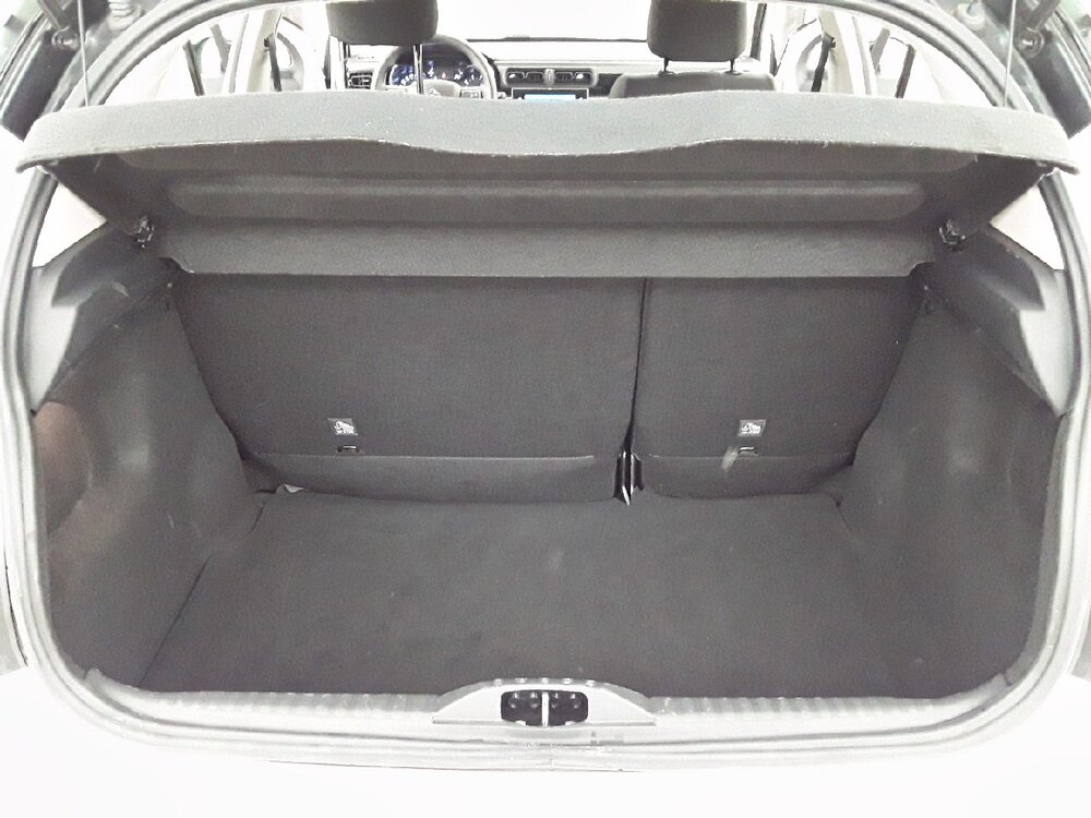 Occasion CITROEN C3 C3 BlueHDi 100 BVM6 - YOU