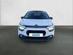Occasion CITROEN C3 C3 BlueHDi 100 BVM6 - You