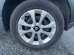 Occasion CITROEN C3 C3 BlueHDi 100 BVM6 - You