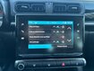 Occasion CITROEN C3 C3 BlueHDi 100 BVM6 - You