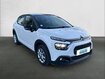 Occasion CITROEN C3 C3 BlueHDi 100 BVM6 - You