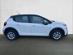 Occasion CITROEN C3 C3 BlueHDi 100 BVM6 - You
