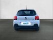 Occasion CITROEN C3 C3 BlueHDi 100 BVM6 - You