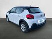Occasion CITROEN C3 C3 BlueHDi 100 BVM6 - You