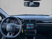 Occasion CITROEN C3 C3 BlueHDi 100 BVM6 - You