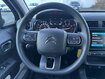 Occasion CITROEN C3 C3 BlueHDi 100 BVM6 - You