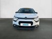 Occasion CITROEN C3 C3 BlueHDi 100 BVM6 - You
