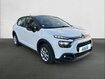Occasion CITROEN C3 C3 BlueHDi 100 BVM6 - You
