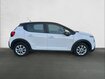 Occasion CITROEN C3 C3 BlueHDi 100 BVM6 - You
