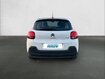 Occasion CITROEN C3 C3 BlueHDi 100 BVM6 - You