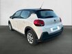 Occasion CITROEN C3 C3 BlueHDi 100 BVM6 - You