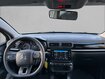 Occasion CITROEN C3 C3 BlueHDi 100 BVM6 - You