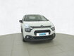 Occasion CITROEN C3 C3 BlueHDi 100 BVM6 - You