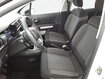 Occasion CITROEN C3 C3 BlueHDi 100 BVM6 - You
