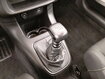 Occasion CITROEN C3 C3 BlueHDi 100 BVM6 - You