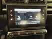 Occasion CITROEN C3 C3 BlueHDi 100 BVM6 - You