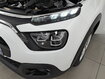 Occasion CITROEN C3 C3 BlueHDi 100 BVM6 - You