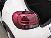 Occasion CITROEN C3 C3 BlueHDi 100 BVM6 - You