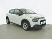 Occasion CITROEN C3 C3 BlueHDi 100 BVM6 - You