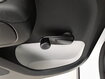 Occasion CITROEN C3 C3 BlueHDi 100 BVM6 - You