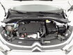 Occasion CITROEN C3 C3 BlueHDi 100 BVM6 - You