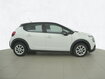 Occasion CITROEN C3 C3 BlueHDi 100 BVM6 - You