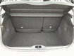 Occasion CITROEN C3 C3 BlueHDi 100 BVM6 - You
