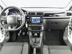 Occasion CITROEN C3 C3 BlueHDi 100 BVM6 - You