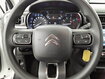 Occasion CITROEN C3 C3 BlueHDi 100 BVM6 - You