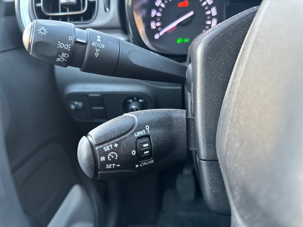 Occasion CITROEN C3 C3 BlueHDi 100 BVM6 - You