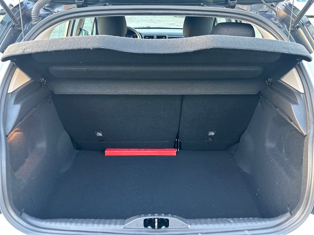 Occasion CITROEN C3 C3 BlueHDi 100 BVM6 - You