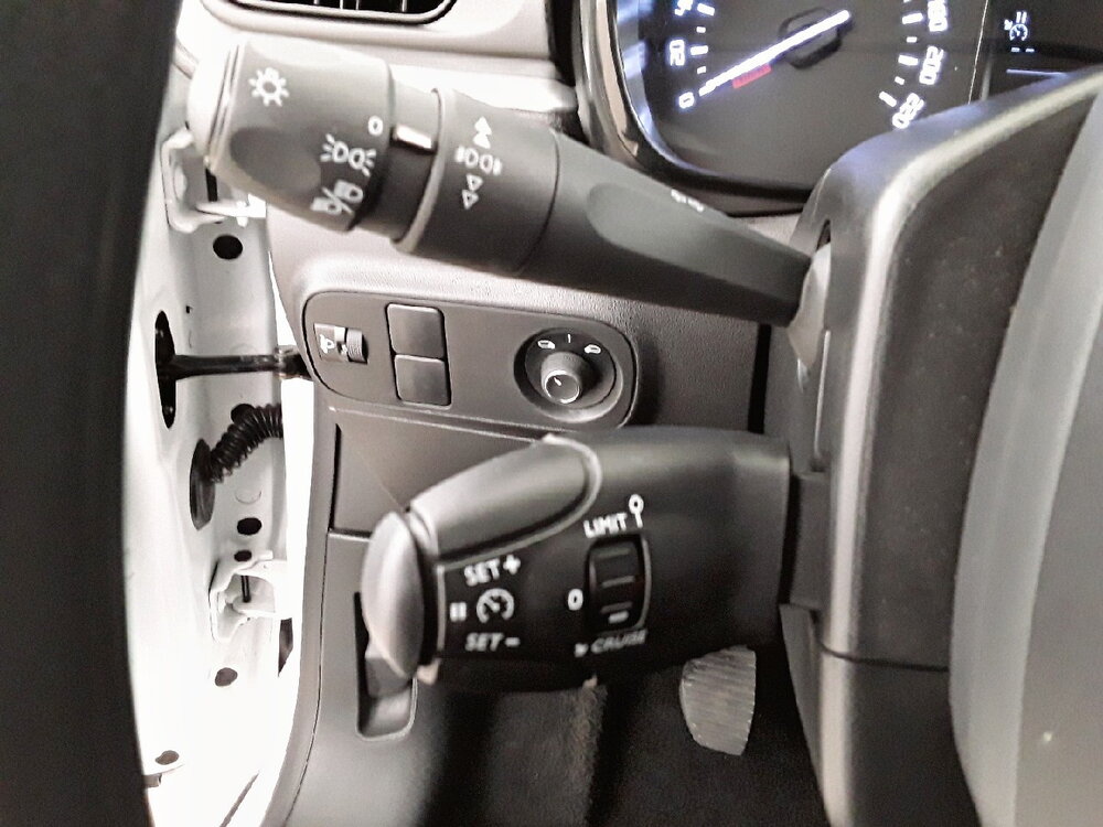 Occasion CITROEN C3 C3 BlueHDi 100 BVM6 - You