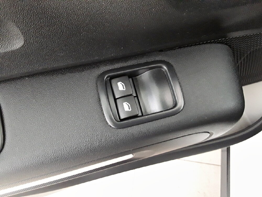 Occasion CITROEN C3 C3 BlueHDi 100 BVM6 - You