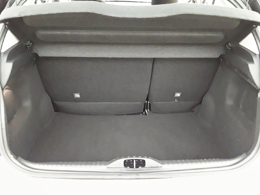 Occasion CITROEN C3 C3 BlueHDi 100 BVM6 - You