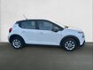 Occasion CITROEN C3 C3 BlueHDi 100 BVM6 - You