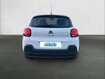 Occasion CITROEN C3 C3 BlueHDi 100 BVM6 - You