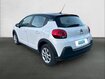 Occasion CITROEN C3 C3 BlueHDi 100 BVM6 - You