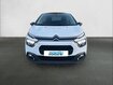 Occasion CITROEN C3 C3 BlueHDi 100 BVM6 - You