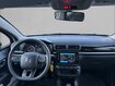 Occasion CITROEN C3 C3 BlueHDi 100 BVM6 - You