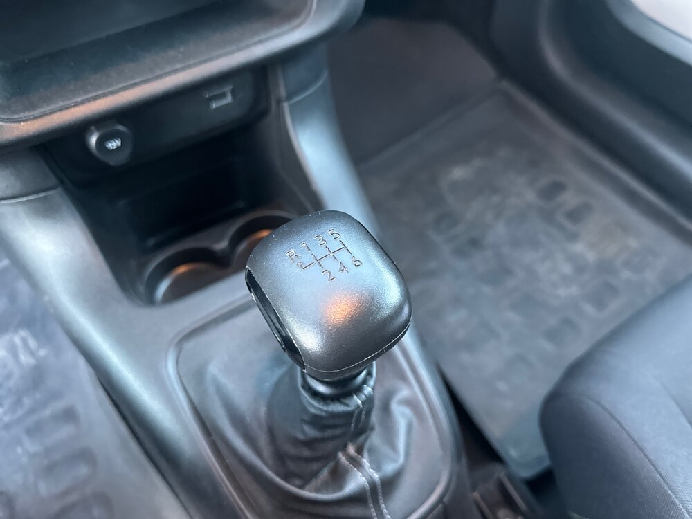 Occasion CITROEN C3 C3 BlueHDi 100 BVM6 - You