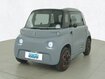 Occasion CITROEN C-Zero AMI - ONE ELECTRIC