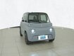 Occasion CITROEN C-Zero AMI - ONE ELECTRIC
