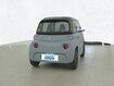 Occasion CITROEN C-Zero AMI - ONE ELECTRIC