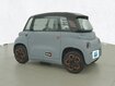 Occasion CITROEN C-Zero AMI - ONE ELECTRIC