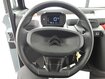 Occasion CITROEN C-Zero AMI - ONE ELECTRIC