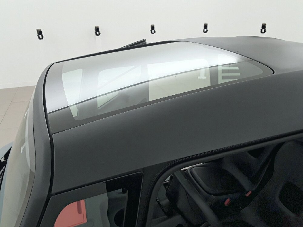 Occasion CITROEN C-Zero AMI - ONE ELECTRIC