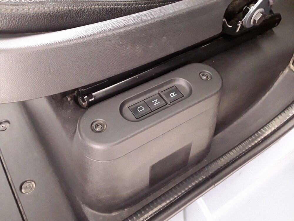 Occasion CITROEN Ami AMI