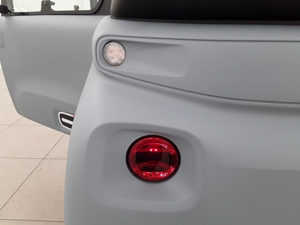 Occasion CITROEN Ami AMI