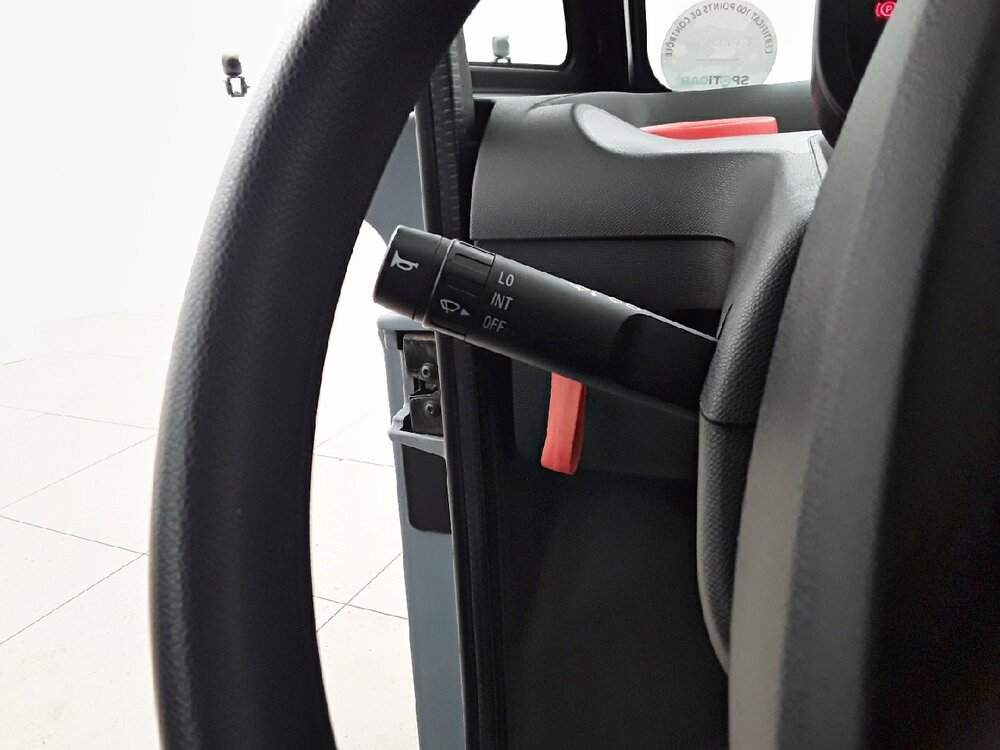 Occasion CITROEN Ami AMI