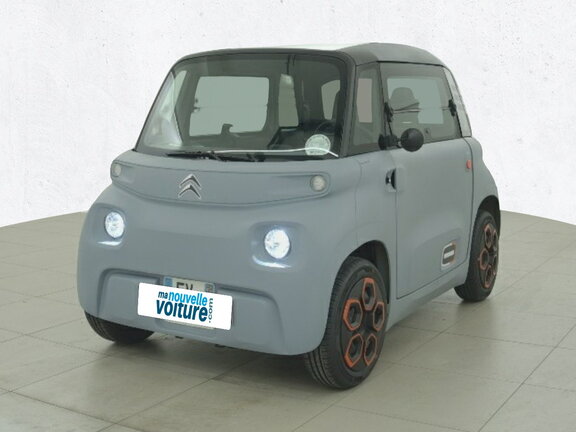 Occasion CITROEN Ami AMI - ONE ELECTRIC